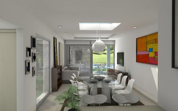Property slide 6