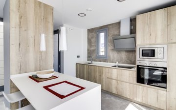 Property slide 8