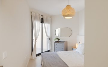 Property slide 10