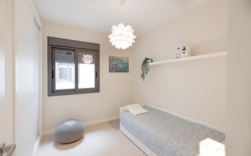 Property slide 17