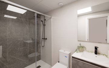 Property slide 18