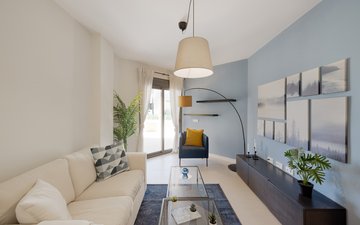 Property slide 19