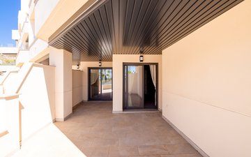 Property slide 22