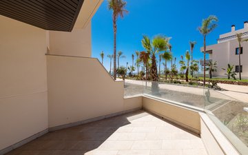 Property slide 25