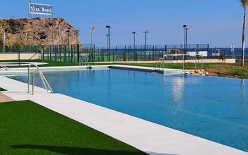 Property slide 26