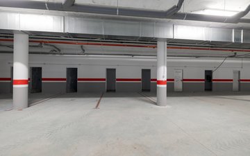 Property slide 28