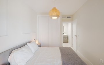 Property slide 4