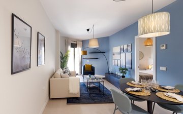 Property slide 5