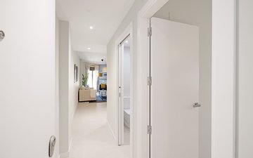 Property slide 6