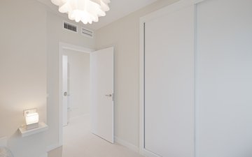 Property slide 7