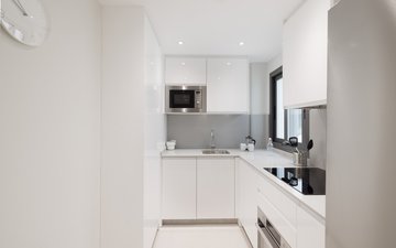 Property slide 8