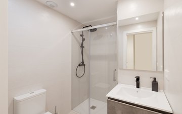 Property slide 9