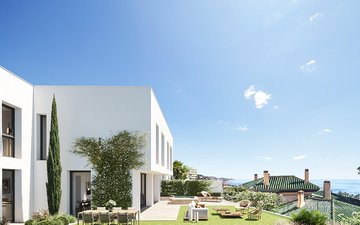 Property slide 1