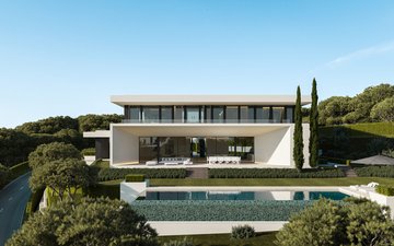 Property slide 1