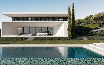Property slide 2