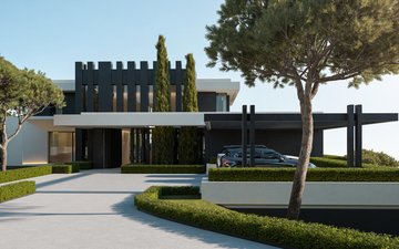 Property slide 3