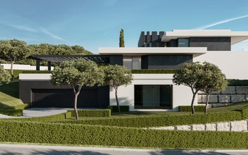 Property slide 5