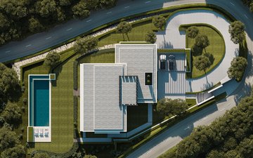 Property slide 9