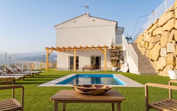 Property slide 1