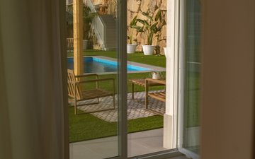 Property slide 19