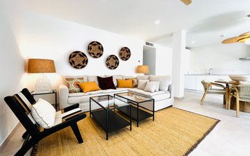 Property slide 26