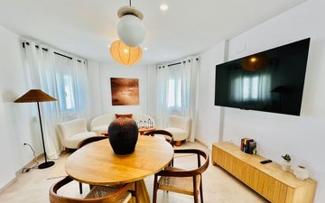 Property slide 27