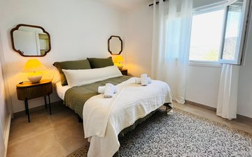Property slide 29