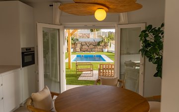 Property slide 3