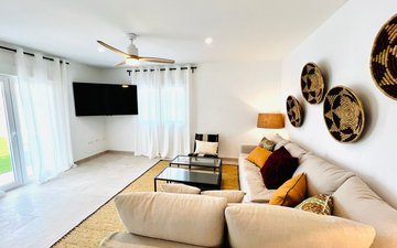Property slide 30