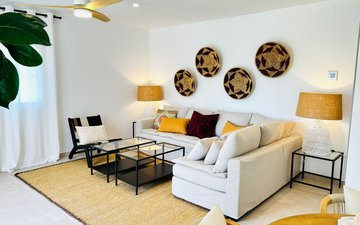 Property slide 31