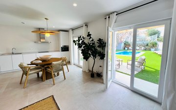 Property slide 33