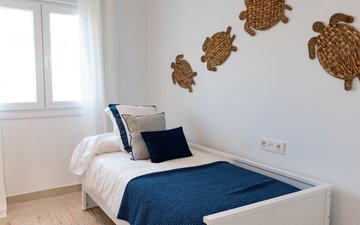 Property slide 37