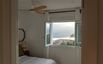 Property slide 39
