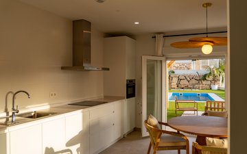 Property slide 4