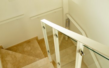 Property slide 40