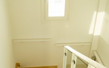 Property slide 41