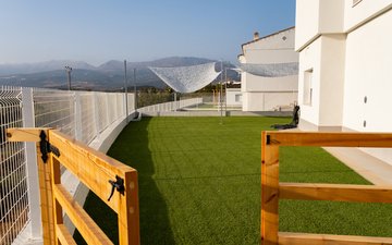 Property slide 44