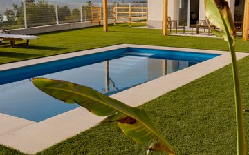Property slide 52