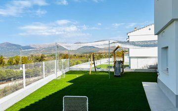 Property slide 54