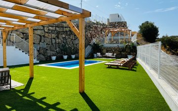Property slide 55