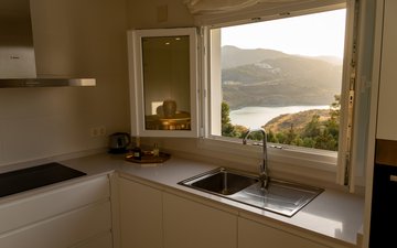 Property slide 8