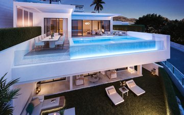 Property slide 1