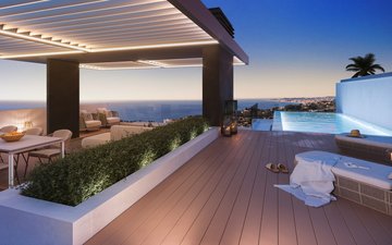 Property slide 2