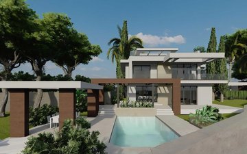 Property slide 1