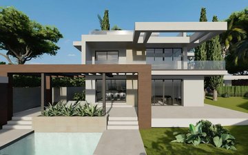 Property slide 2
