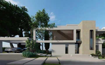 Property slide 5