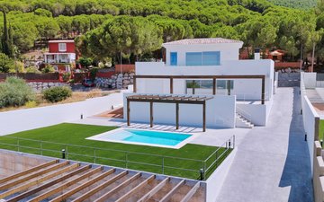 Property slide 1