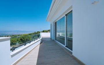 Property slide 13
