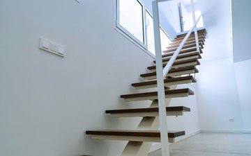 Property slide 15