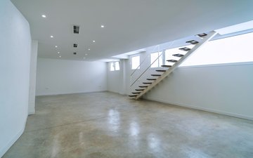 Property slide 17